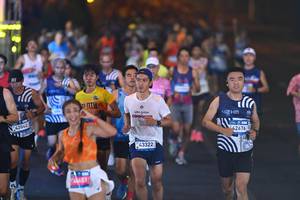 BIB: 
                            <button type="button" onclick="openModal(24646088)" class="btn btn-primary btn-sm float-right btn-popup" data-toggle="modal" data-target=".modal-high-quality">
                        <i class="fas fa-shopping-cart"></i> Add to Cart
                    </button>
                                            <button type="button" onclick="isThisMe(24646088, true)" class="btn btn-success btn-sm float-right btn-popup btn-isme hidden" data-toggle="tooltip" data-placement="bottom" title="นี่คือรูปของคุณใช่ไหม คลิกที่นี่เพื่อเอาเข้าอัลบั้ม">
                        <i class="fas fa-plus"></i> Add to album
                    </button>
                    <button type="button" onclick="isThisMe(24646088, false)" class="btn btn-warning btn-sm float-right btn-popup btn-isnotme hidden">
                        <i class="fas fa-ban"></i> Remove from album
                    </button>