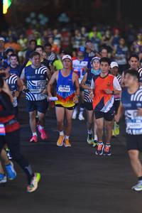 BIB: 
                            <button type="button" onclick="openModal(24649174)" class="btn btn-primary btn-sm float-right btn-popup" data-toggle="modal" data-target=".modal-high-quality">
                        <i class="fas fa-shopping-cart"></i> Add to Cart
                    </button>
                                            <button type="button" onclick="isThisMe(24649174, true)" class="btn btn-success btn-sm float-right btn-popup btn-isme hidden" data-toggle="tooltip" data-placement="bottom" title="นี่คือรูปของคุณใช่ไหม คลิกที่นี่เพื่อเอาเข้าอัลบั้ม">
                        <i class="fas fa-plus"></i> Add to album
                    </button>
                    <button type="button" onclick="isThisMe(24649174, false)" class="btn btn-warning btn-sm float-right btn-popup btn-isnotme hidden">
                        <i class="fas fa-ban"></i> Remove from album
                    </button>