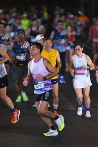 BIB: 
                            <button type="button" onclick="openModal(24648730)" class="btn btn-primary btn-sm float-right btn-popup" data-toggle="modal" data-target=".modal-high-quality">
                        <i class="fas fa-shopping-cart"></i> Add to Cart
                    </button>
                                            <button type="button" onclick="isThisMe(24648730, true)" class="btn btn-success btn-sm float-right btn-popup btn-isme hidden" data-toggle="tooltip" data-placement="bottom" title="นี่คือรูปของคุณใช่ไหม คลิกที่นี่เพื่อเอาเข้าอัลบั้ม">
                        <i class="fas fa-plus"></i> Add to album
                    </button>
                    <button type="button" onclick="isThisMe(24648730, false)" class="btn btn-warning btn-sm float-right btn-popup btn-isnotme hidden">
                        <i class="fas fa-ban"></i> Remove from album
                    </button>