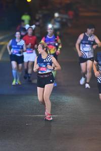 BIB: 
                            <button type="button" onclick="openModal(24650103)" class="btn btn-primary btn-sm float-right btn-popup" data-toggle="modal" data-target=".modal-high-quality">
                        <i class="fas fa-shopping-cart"></i> Add to Cart
                    </button>
                                            <button type="button" onclick="isThisMe(24650103, true)" class="btn btn-success btn-sm float-right btn-popup btn-isme hidden" data-toggle="tooltip" data-placement="bottom" title="นี่คือรูปของคุณใช่ไหม คลิกที่นี่เพื่อเอาเข้าอัลบั้ม">
                        <i class="fas fa-plus"></i> Add to album
                    </button>
                    <button type="button" onclick="isThisMe(24650103, false)" class="btn btn-warning btn-sm float-right btn-popup btn-isnotme hidden">
                        <i class="fas fa-ban"></i> Remove from album
                    </button>