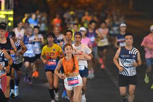 BIB: 
                            <button type="button" onclick="openModal(24646078)" class="btn btn-primary btn-sm float-right btn-popup" data-toggle="modal" data-target=".modal-high-quality">
                        <i class="fas fa-shopping-cart"></i> Add to Cart
                    </button>
                                            <button type="button" onclick="isThisMe(24646078, true)" class="btn btn-success btn-sm float-right btn-popup btn-isme hidden" data-toggle="tooltip" data-placement="bottom" title="นี่คือรูปของคุณใช่ไหม คลิกที่นี่เพื่อเอาเข้าอัลบั้ม">
                        <i class="fas fa-plus"></i> Add to album
                    </button>
                    <button type="button" onclick="isThisMe(24646078, false)" class="btn btn-warning btn-sm float-right btn-popup btn-isnotme hidden">
                        <i class="fas fa-ban"></i> Remove from album
                    </button>