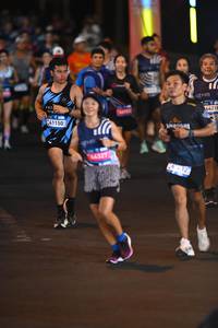 BIB: 
                            <button type="button" onclick="openModal(24648818)" class="btn btn-primary btn-sm float-right btn-popup" data-toggle="modal" data-target=".modal-high-quality">
                        <i class="fas fa-shopping-cart"></i> Add to Cart
                    </button>
                                            <button type="button" onclick="isThisMe(24648818, true)" class="btn btn-success btn-sm float-right btn-popup btn-isme hidden" data-toggle="tooltip" data-placement="bottom" title="นี่คือรูปของคุณใช่ไหม คลิกที่นี่เพื่อเอาเข้าอัลบั้ม">
                        <i class="fas fa-plus"></i> Add to album
                    </button>
                    <button type="button" onclick="isThisMe(24648818, false)" class="btn btn-warning btn-sm float-right btn-popup btn-isnotme hidden">
                        <i class="fas fa-ban"></i> Remove from album
                    </button>