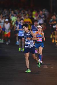 BIB: 
                            <button type="button" onclick="openModal(24647895)" class="btn btn-primary btn-sm float-right btn-popup" data-toggle="modal" data-target=".modal-high-quality">
                        <i class="fas fa-shopping-cart"></i> Add to Cart
                    </button>
                                            <button type="button" onclick="isThisMe(24647895, true)" class="btn btn-success btn-sm float-right btn-popup btn-isme hidden" data-toggle="tooltip" data-placement="bottom" title="นี่คือรูปของคุณใช่ไหม คลิกที่นี่เพื่อเอาเข้าอัลบั้ม">
                        <i class="fas fa-plus"></i> Add to album
                    </button>
                    <button type="button" onclick="isThisMe(24647895, false)" class="btn btn-warning btn-sm float-right btn-popup btn-isnotme hidden">
                        <i class="fas fa-ban"></i> Remove from album
                    </button>