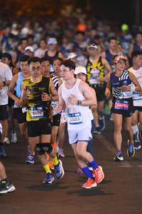 BIB: 
                            <button type="button" onclick="openModal(24648134)" class="btn btn-primary btn-sm float-right btn-popup" data-toggle="modal" data-target=".modal-high-quality">
                        <i class="fas fa-shopping-cart"></i> Add to Cart
                    </button>
                                            <button type="button" onclick="isThisMe(24648134, true)" class="btn btn-success btn-sm float-right btn-popup btn-isme hidden" data-toggle="tooltip" data-placement="bottom" title="นี่คือรูปของคุณใช่ไหม คลิกที่นี่เพื่อเอาเข้าอัลบั้ม">
                        <i class="fas fa-plus"></i> Add to album
                    </button>
                    <button type="button" onclick="isThisMe(24648134, false)" class="btn btn-warning btn-sm float-right btn-popup btn-isnotme hidden">
                        <i class="fas fa-ban"></i> Remove from album
                    </button>