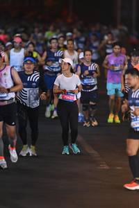 BIB: 
                            <button type="button" onclick="openModal(24648398)" class="btn btn-primary btn-sm float-right btn-popup" data-toggle="modal" data-target=".modal-high-quality">
                        <i class="fas fa-shopping-cart"></i> Add to Cart
                    </button>
                                            <button type="button" onclick="isThisMe(24648398, true)" class="btn btn-success btn-sm float-right btn-popup btn-isme hidden" data-toggle="tooltip" data-placement="bottom" title="นี่คือรูปของคุณใช่ไหม คลิกที่นี่เพื่อเอาเข้าอัลบั้ม">
                        <i class="fas fa-plus"></i> Add to album
                    </button>
                    <button type="button" onclick="isThisMe(24648398, false)" class="btn btn-warning btn-sm float-right btn-popup btn-isnotme hidden">
                        <i class="fas fa-ban"></i> Remove from album
                    </button>