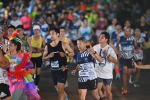 BIB: 
                            <button type="button" onclick="openModal(24647397)" class="btn btn-primary btn-sm float-right btn-popup" data-toggle="modal" data-target=".modal-high-quality">
                        <i class="fas fa-shopping-cart"></i> Add to Cart
                    </button>
                                            <button type="button" onclick="isThisMe(24647397, true)" class="btn btn-success btn-sm float-right btn-popup btn-isme hidden" data-toggle="tooltip" data-placement="bottom" title="นี่คือรูปของคุณใช่ไหม คลิกที่นี่เพื่อเอาเข้าอัลบั้ม">
                        <i class="fas fa-plus"></i> Add to album
                    </button>
                    <button type="button" onclick="isThisMe(24647397, false)" class="btn btn-warning btn-sm float-right btn-popup btn-isnotme hidden">
                        <i class="fas fa-ban"></i> Remove from album
                    </button>