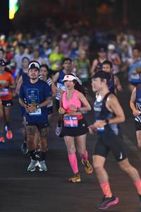 BIB: 
                            <button type="button" onclick="openModal(24647679)" class="btn btn-primary btn-sm float-right btn-popup" data-toggle="modal" data-target=".modal-high-quality">
                        <i class="fas fa-shopping-cart"></i> Add to Cart
                    </button>
                                            <button type="button" onclick="isThisMe(24647679, true)" class="btn btn-success btn-sm float-right btn-popup btn-isme hidden" data-toggle="tooltip" data-placement="bottom" title="นี่คือรูปของคุณใช่ไหม คลิกที่นี่เพื่อเอาเข้าอัลบั้ม">
                        <i class="fas fa-plus"></i> Add to album
                    </button>
                    <button type="button" onclick="isThisMe(24647679, false)" class="btn btn-warning btn-sm float-right btn-popup btn-isnotme hidden">
                        <i class="fas fa-ban"></i> Remove from album
                    </button>