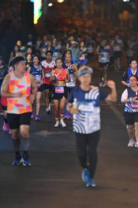 BIB: 
                            <button type="button" onclick="openModal(24649699)" class="btn btn-primary btn-sm float-right btn-popup" data-toggle="modal" data-target=".modal-high-quality">
                        <i class="fas fa-shopping-cart"></i> Add to Cart
                    </button>
                                            <button type="button" onclick="isThisMe(24649699, true)" class="btn btn-success btn-sm float-right btn-popup btn-isme hidden" data-toggle="tooltip" data-placement="bottom" title="นี่คือรูปของคุณใช่ไหม คลิกที่นี่เพื่อเอาเข้าอัลบั้ม">
                        <i class="fas fa-plus"></i> Add to album
                    </button>
                    <button type="button" onclick="isThisMe(24649699, false)" class="btn btn-warning btn-sm float-right btn-popup btn-isnotme hidden">
                        <i class="fas fa-ban"></i> Remove from album
                    </button>