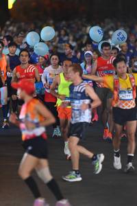 BIB: 
                            <button type="button" onclick="openModal(24648574)" class="btn btn-primary btn-sm float-right btn-popup" data-toggle="modal" data-target=".modal-high-quality">
                        <i class="fas fa-shopping-cart"></i> Add to Cart
                    </button>
                                            <button type="button" onclick="isThisMe(24648574, true)" class="btn btn-success btn-sm float-right btn-popup btn-isme hidden" data-toggle="tooltip" data-placement="bottom" title="นี่คือรูปของคุณใช่ไหม คลิกที่นี่เพื่อเอาเข้าอัลบั้ม">
                        <i class="fas fa-plus"></i> Add to album
                    </button>
                    <button type="button" onclick="isThisMe(24648574, false)" class="btn btn-warning btn-sm float-right btn-popup btn-isnotme hidden">
                        <i class="fas fa-ban"></i> Remove from album
                    </button>