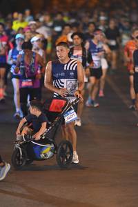 BIB: 
                            <button type="button" onclick="openModal(24649417)" class="btn btn-primary btn-sm float-right btn-popup" data-toggle="modal" data-target=".modal-high-quality">
                        <i class="fas fa-shopping-cart"></i> Add to Cart
                    </button>
                                            <button type="button" onclick="isThisMe(24649417, true)" class="btn btn-success btn-sm float-right btn-popup btn-isme hidden" data-toggle="tooltip" data-placement="bottom" title="นี่คือรูปของคุณใช่ไหม คลิกที่นี่เพื่อเอาเข้าอัลบั้ม">
                        <i class="fas fa-plus"></i> Add to album
                    </button>
                    <button type="button" onclick="isThisMe(24649417, false)" class="btn btn-warning btn-sm float-right btn-popup btn-isnotme hidden">
                        <i class="fas fa-ban"></i> Remove from album
                    </button>