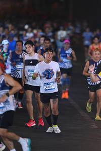 BIB: 
                            <button type="button" onclick="openModal(24647515)" class="btn btn-primary btn-sm float-right btn-popup" data-toggle="modal" data-target=".modal-high-quality">
                        <i class="fas fa-shopping-cart"></i> Add to Cart
                    </button>
                                            <button type="button" onclick="isThisMe(24647515, true)" class="btn btn-success btn-sm float-right btn-popup btn-isme hidden" data-toggle="tooltip" data-placement="bottom" title="นี่คือรูปของคุณใช่ไหม คลิกที่นี่เพื่อเอาเข้าอัลบั้ม">
                        <i class="fas fa-plus"></i> Add to album
                    </button>
                    <button type="button" onclick="isThisMe(24647515, false)" class="btn btn-warning btn-sm float-right btn-popup btn-isnotme hidden">
                        <i class="fas fa-ban"></i> Remove from album
                    </button>