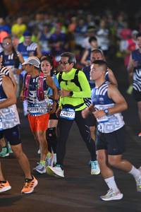 BIB: 
                            <button type="button" onclick="openModal(24649253)" class="btn btn-primary btn-sm float-right btn-popup" data-toggle="modal" data-target=".modal-high-quality">
                        <i class="fas fa-shopping-cart"></i> Add to Cart
                    </button>
                                            <button type="button" onclick="isThisMe(24649253, true)" class="btn btn-success btn-sm float-right btn-popup btn-isme hidden" data-toggle="tooltip" data-placement="bottom" title="นี่คือรูปของคุณใช่ไหม คลิกที่นี่เพื่อเอาเข้าอัลบั้ม">
                        <i class="fas fa-plus"></i> Add to album
                    </button>
                    <button type="button" onclick="isThisMe(24649253, false)" class="btn btn-warning btn-sm float-right btn-popup btn-isnotme hidden">
                        <i class="fas fa-ban"></i> Remove from album
                    </button>