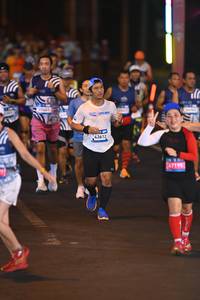 BIB: 
                            <button type="button" onclick="openModal(24649033)" class="btn btn-primary btn-sm float-right btn-popup" data-toggle="modal" data-target=".modal-high-quality">
                        <i class="fas fa-shopping-cart"></i> Add to Cart
                    </button>
                                            <button type="button" onclick="isThisMe(24649033, true)" class="btn btn-success btn-sm float-right btn-popup btn-isme hidden" data-toggle="tooltip" data-placement="bottom" title="นี่คือรูปของคุณใช่ไหม คลิกที่นี่เพื่อเอาเข้าอัลบั้ม">
                        <i class="fas fa-plus"></i> Add to album
                    </button>
                    <button type="button" onclick="isThisMe(24649033, false)" class="btn btn-warning btn-sm float-right btn-popup btn-isnotme hidden">
                        <i class="fas fa-ban"></i> Remove from album
                    </button>