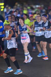 BIB: 
                            <button type="button" onclick="openModal(24649291)" class="btn btn-primary btn-sm float-right btn-popup" data-toggle="modal" data-target=".modal-high-quality">
                        <i class="fas fa-shopping-cart"></i> Add to Cart
                    </button>
                                            <button type="button" onclick="isThisMe(24649291, true)" class="btn btn-success btn-sm float-right btn-popup btn-isme hidden" data-toggle="tooltip" data-placement="bottom" title="นี่คือรูปของคุณใช่ไหม คลิกที่นี่เพื่อเอาเข้าอัลบั้ม">
                        <i class="fas fa-plus"></i> Add to album
                    </button>
                    <button type="button" onclick="isThisMe(24649291, false)" class="btn btn-warning btn-sm float-right btn-popup btn-isnotme hidden">
                        <i class="fas fa-ban"></i> Remove from album
                    </button>