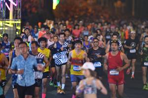 BIB: 
                            <button type="button" onclick="openModal(24646797)" class="btn btn-primary btn-sm float-right btn-popup" data-toggle="modal" data-target=".modal-high-quality">
                        <i class="fas fa-shopping-cart"></i> Add to Cart
                    </button>
                                            <button type="button" onclick="isThisMe(24646797, true)" class="btn btn-success btn-sm float-right btn-popup btn-isme hidden" data-toggle="tooltip" data-placement="bottom" title="นี่คือรูปของคุณใช่ไหม คลิกที่นี่เพื่อเอาเข้าอัลบั้ม">
                        <i class="fas fa-plus"></i> Add to album
                    </button>
                    <button type="button" onclick="isThisMe(24646797, false)" class="btn btn-warning btn-sm float-right btn-popup btn-isnotme hidden">
                        <i class="fas fa-ban"></i> Remove from album
                    </button>