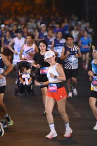 BIB: 
                            <button type="button" onclick="openModal(24648608)" class="btn btn-primary btn-sm float-right btn-popup" data-toggle="modal" data-target=".modal-high-quality">
                        <i class="fas fa-shopping-cart"></i> Add to Cart
                    </button>
                                            <button type="button" onclick="isThisMe(24648608, true)" class="btn btn-success btn-sm float-right btn-popup btn-isme hidden" data-toggle="tooltip" data-placement="bottom" title="นี่คือรูปของคุณใช่ไหม คลิกที่นี่เพื่อเอาเข้าอัลบั้ม">
                        <i class="fas fa-plus"></i> Add to album
                    </button>
                    <button type="button" onclick="isThisMe(24648608, false)" class="btn btn-warning btn-sm float-right btn-popup btn-isnotme hidden">
                        <i class="fas fa-ban"></i> Remove from album
                    </button>