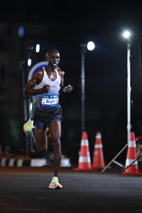 BIB: 
                            <button type="button" onclick="openModal(24650334)" class="btn btn-primary btn-sm float-right btn-popup" data-toggle="modal" data-target=".modal-high-quality">
                        <i class="fas fa-shopping-cart"></i> Add to Cart
                    </button>
                                            <button type="button" onclick="isThisMe(24650334, true)" class="btn btn-success btn-sm float-right btn-popup btn-isme hidden" data-toggle="tooltip" data-placement="bottom" title="นี่คือรูปของคุณใช่ไหม คลิกที่นี่เพื่อเอาเข้าอัลบั้ม">
                        <i class="fas fa-plus"></i> Add to album
                    </button>
                    <button type="button" onclick="isThisMe(24650334, false)" class="btn btn-warning btn-sm float-right btn-popup btn-isnotme hidden">
                        <i class="fas fa-ban"></i> Remove from album
                    </button>