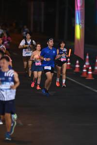 BIB: 
                            <button type="button" onclick="openModal(24649816)" class="btn btn-primary btn-sm float-right btn-popup" data-toggle="modal" data-target=".modal-high-quality">
                        <i class="fas fa-shopping-cart"></i> Add to Cart
                    </button>
                                            <button type="button" onclick="isThisMe(24649816, true)" class="btn btn-success btn-sm float-right btn-popup btn-isme hidden" data-toggle="tooltip" data-placement="bottom" title="นี่คือรูปของคุณใช่ไหม คลิกที่นี่เพื่อเอาเข้าอัลบั้ม">
                        <i class="fas fa-plus"></i> Add to album
                    </button>
                    <button type="button" onclick="isThisMe(24649816, false)" class="btn btn-warning btn-sm float-right btn-popup btn-isnotme hidden">
                        <i class="fas fa-ban"></i> Remove from album
                    </button>