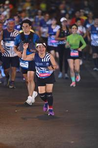 BIB: 
                            <button type="button" onclick="openModal(24649939)" class="btn btn-primary btn-sm float-right btn-popup" data-toggle="modal" data-target=".modal-high-quality">
                        <i class="fas fa-shopping-cart"></i> Add to Cart
                    </button>
                                            <button type="button" onclick="isThisMe(24649939, true)" class="btn btn-success btn-sm float-right btn-popup btn-isme hidden" data-toggle="tooltip" data-placement="bottom" title="นี่คือรูปของคุณใช่ไหม คลิกที่นี่เพื่อเอาเข้าอัลบั้ม">
                        <i class="fas fa-plus"></i> Add to album
                    </button>
                    <button type="button" onclick="isThisMe(24649939, false)" class="btn btn-warning btn-sm float-right btn-popup btn-isnotme hidden">
                        <i class="fas fa-ban"></i> Remove from album
                    </button>