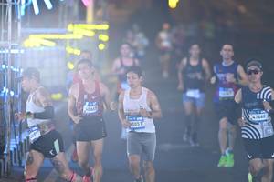 BIB: 
                            <button type="button" onclick="openModal(24645670)" class="btn btn-primary btn-sm float-right btn-popup" data-toggle="modal" data-target=".modal-high-quality">
                        <i class="fas fa-shopping-cart"></i> Add to Cart
                    </button>
                                            <button type="button" onclick="isThisMe(24645670, true)" class="btn btn-success btn-sm float-right btn-popup btn-isme hidden" data-toggle="tooltip" data-placement="bottom" title="นี่คือรูปของคุณใช่ไหม คลิกที่นี่เพื่อเอาเข้าอัลบั้ม">
                        <i class="fas fa-plus"></i> Add to album
                    </button>
                    <button type="button" onclick="isThisMe(24645670, false)" class="btn btn-warning btn-sm float-right btn-popup btn-isnotme hidden">
                        <i class="fas fa-ban"></i> Remove from album
                    </button>