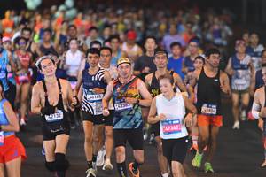 BIB: 
                            <button type="button" onclick="openModal(24646618)" class="btn btn-primary btn-sm float-right btn-popup" data-toggle="modal" data-target=".modal-high-quality">
                        <i class="fas fa-shopping-cart"></i> Add to Cart
                    </button>
                                            <button type="button" onclick="isThisMe(24646618, true)" class="btn btn-success btn-sm float-right btn-popup btn-isme hidden" data-toggle="tooltip" data-placement="bottom" title="นี่คือรูปของคุณใช่ไหม คลิกที่นี่เพื่อเอาเข้าอัลบั้ม">
                        <i class="fas fa-plus"></i> Add to album
                    </button>
                    <button type="button" onclick="isThisMe(24646618, false)" class="btn btn-warning btn-sm float-right btn-popup btn-isnotme hidden">
                        <i class="fas fa-ban"></i> Remove from album
                    </button>