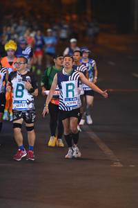 BIB: 
                            <button type="button" onclick="openModal(24649677)" class="btn btn-primary btn-sm float-right btn-popup" data-toggle="modal" data-target=".modal-high-quality">
                        <i class="fas fa-shopping-cart"></i> Add to Cart
                    </button>
                                            <button type="button" onclick="isThisMe(24649677, true)" class="btn btn-success btn-sm float-right btn-popup btn-isme hidden" data-toggle="tooltip" data-placement="bottom" title="นี่คือรูปของคุณใช่ไหม คลิกที่นี่เพื่อเอาเข้าอัลบั้ม">
                        <i class="fas fa-plus"></i> Add to album
                    </button>
                    <button type="button" onclick="isThisMe(24649677, false)" class="btn btn-warning btn-sm float-right btn-popup btn-isnotme hidden">
                        <i class="fas fa-ban"></i> Remove from album
                    </button>