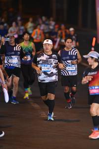 BIB: 
                            <button type="button" onclick="openModal(24649441)" class="btn btn-primary btn-sm float-right btn-popup" data-toggle="modal" data-target=".modal-high-quality">
                        <i class="fas fa-shopping-cart"></i> Add to Cart
                    </button>
                                            <button type="button" onclick="isThisMe(24649441, true)" class="btn btn-success btn-sm float-right btn-popup btn-isme hidden" data-toggle="tooltip" data-placement="bottom" title="นี่คือรูปของคุณใช่ไหม คลิกที่นี่เพื่อเอาเข้าอัลบั้ม">
                        <i class="fas fa-plus"></i> Add to album
                    </button>
                    <button type="button" onclick="isThisMe(24649441, false)" class="btn btn-warning btn-sm float-right btn-popup btn-isnotme hidden">
                        <i class="fas fa-ban"></i> Remove from album
                    </button>