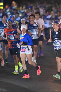 BIB: 
                            <button type="button" onclick="openModal(24648784)" class="btn btn-primary btn-sm float-right btn-popup" data-toggle="modal" data-target=".modal-high-quality">
                        <i class="fas fa-shopping-cart"></i> Add to Cart
                    </button>
                                            <button type="button" onclick="isThisMe(24648784, true)" class="btn btn-success btn-sm float-right btn-popup btn-isme hidden" data-toggle="tooltip" data-placement="bottom" title="นี่คือรูปของคุณใช่ไหม คลิกที่นี่เพื่อเอาเข้าอัลบั้ม">
                        <i class="fas fa-plus"></i> Add to album
                    </button>
                    <button type="button" onclick="isThisMe(24648784, false)" class="btn btn-warning btn-sm float-right btn-popup btn-isnotme hidden">
                        <i class="fas fa-ban"></i> Remove from album
                    </button>