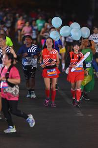 BIB: 
                            <button type="button" onclick="openModal(24649851)" class="btn btn-primary btn-sm float-right btn-popup" data-toggle="modal" data-target=".modal-high-quality">
                        <i class="fas fa-shopping-cart"></i> Add to Cart
                    </button>
                                            <button type="button" onclick="isThisMe(24649851, true)" class="btn btn-success btn-sm float-right btn-popup btn-isme hidden" data-toggle="tooltip" data-placement="bottom" title="นี่คือรูปของคุณใช่ไหม คลิกที่นี่เพื่อเอาเข้าอัลบั้ม">
                        <i class="fas fa-plus"></i> Add to album
                    </button>
                    <button type="button" onclick="isThisMe(24649851, false)" class="btn btn-warning btn-sm float-right btn-popup btn-isnotme hidden">
                        <i class="fas fa-ban"></i> Remove from album
                    </button>