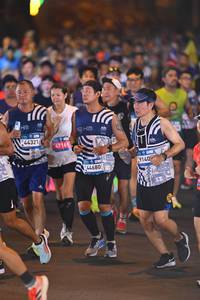 BIB: 
                            <button type="button" onclick="openModal(24648486)" class="btn btn-primary btn-sm float-right btn-popup" data-toggle="modal" data-target=".modal-high-quality">
                        <i class="fas fa-shopping-cart"></i> Add to Cart
                    </button>
                                            <button type="button" onclick="isThisMe(24648486, true)" class="btn btn-success btn-sm float-right btn-popup btn-isme hidden" data-toggle="tooltip" data-placement="bottom" title="นี่คือรูปของคุณใช่ไหม คลิกที่นี่เพื่อเอาเข้าอัลบั้ม">
                        <i class="fas fa-plus"></i> Add to album
                    </button>
                    <button type="button" onclick="isThisMe(24648486, false)" class="btn btn-warning btn-sm float-right btn-popup btn-isnotme hidden">
                        <i class="fas fa-ban"></i> Remove from album
                    </button>