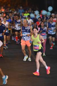 BIB: 
                            <button type="button" onclick="openModal(24648207)" class="btn btn-primary btn-sm float-right btn-popup" data-toggle="modal" data-target=".modal-high-quality">
                        <i class="fas fa-shopping-cart"></i> Add to Cart
                    </button>
                                            <button type="button" onclick="isThisMe(24648207, true)" class="btn btn-success btn-sm float-right btn-popup btn-isme hidden" data-toggle="tooltip" data-placement="bottom" title="นี่คือรูปของคุณใช่ไหม คลิกที่นี่เพื่อเอาเข้าอัลบั้ม">
                        <i class="fas fa-plus"></i> Add to album
                    </button>
                    <button type="button" onclick="isThisMe(24648207, false)" class="btn btn-warning btn-sm float-right btn-popup btn-isnotme hidden">
                        <i class="fas fa-ban"></i> Remove from album
                    </button>