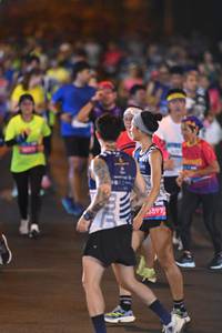 BIB: 
                            <button type="button" onclick="openModal(24649284)" class="btn btn-primary btn-sm float-right btn-popup" data-toggle="modal" data-target=".modal-high-quality">
                        <i class="fas fa-shopping-cart"></i> Add to Cart
                    </button>
                                            <button type="button" onclick="isThisMe(24649284, true)" class="btn btn-success btn-sm float-right btn-popup btn-isme hidden" data-toggle="tooltip" data-placement="bottom" title="นี่คือรูปของคุณใช่ไหม คลิกที่นี่เพื่อเอาเข้าอัลบั้ม">
                        <i class="fas fa-plus"></i> Add to album
                    </button>
                    <button type="button" onclick="isThisMe(24649284, false)" class="btn btn-warning btn-sm float-right btn-popup btn-isnotme hidden">
                        <i class="fas fa-ban"></i> Remove from album
                    </button>