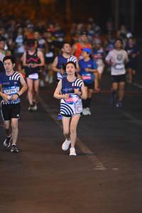 BIB: 
                            <button type="button" onclick="openModal(24649374)" class="btn btn-primary btn-sm float-right btn-popup" data-toggle="modal" data-target=".modal-high-quality">
                        <i class="fas fa-shopping-cart"></i> Add to Cart
                    </button>
                                            <button type="button" onclick="isThisMe(24649374, true)" class="btn btn-success btn-sm float-right btn-popup btn-isme hidden" data-toggle="tooltip" data-placement="bottom" title="นี่คือรูปของคุณใช่ไหม คลิกที่นี่เพื่อเอาเข้าอัลบั้ม">
                        <i class="fas fa-plus"></i> Add to album
                    </button>
                    <button type="button" onclick="isThisMe(24649374, false)" class="btn btn-warning btn-sm float-right btn-popup btn-isnotme hidden">
                        <i class="fas fa-ban"></i> Remove from album
                    </button>