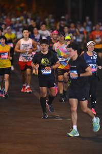 BIB: 
                            <button type="button" onclick="openModal(24648683)" class="btn btn-primary btn-sm float-right btn-popup" data-toggle="modal" data-target=".modal-high-quality">
                        <i class="fas fa-shopping-cart"></i> Add to Cart
                    </button>
                                            <button type="button" onclick="isThisMe(24648683, true)" class="btn btn-success btn-sm float-right btn-popup btn-isme hidden" data-toggle="tooltip" data-placement="bottom" title="นี่คือรูปของคุณใช่ไหม คลิกที่นี่เพื่อเอาเข้าอัลบั้ม">
                        <i class="fas fa-plus"></i> Add to album
                    </button>
                    <button type="button" onclick="isThisMe(24648683, false)" class="btn btn-warning btn-sm float-right btn-popup btn-isnotme hidden">
                        <i class="fas fa-ban"></i> Remove from album
                    </button>