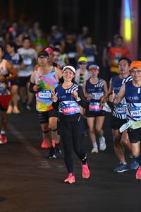 BIB: 
                            <button type="button" onclick="openModal(24648687)" class="btn btn-primary btn-sm float-right btn-popup" data-toggle="modal" data-target=".modal-high-quality">
                        <i class="fas fa-shopping-cart"></i> Add to Cart
                    </button>
                                            <button type="button" onclick="isThisMe(24648687, true)" class="btn btn-success btn-sm float-right btn-popup btn-isme hidden" data-toggle="tooltip" data-placement="bottom" title="นี่คือรูปของคุณใช่ไหม คลิกที่นี่เพื่อเอาเข้าอัลบั้ม">
                        <i class="fas fa-plus"></i> Add to album
                    </button>
                    <button type="button" onclick="isThisMe(24648687, false)" class="btn btn-warning btn-sm float-right btn-popup btn-isnotme hidden">
                        <i class="fas fa-ban"></i> Remove from album
                    </button>