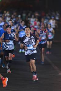 BIB: 
                            <button type="button" onclick="openModal(24647557)" class="btn btn-primary btn-sm float-right btn-popup" data-toggle="modal" data-target=".modal-high-quality">
                        <i class="fas fa-shopping-cart"></i> Add to Cart
                    </button>
                                            <button type="button" onclick="isThisMe(24647557, true)" class="btn btn-success btn-sm float-right btn-popup btn-isme hidden" data-toggle="tooltip" data-placement="bottom" title="นี่คือรูปของคุณใช่ไหม คลิกที่นี่เพื่อเอาเข้าอัลบั้ม">
                        <i class="fas fa-plus"></i> Add to album
                    </button>
                    <button type="button" onclick="isThisMe(24647557, false)" class="btn btn-warning btn-sm float-right btn-popup btn-isnotme hidden">
                        <i class="fas fa-ban"></i> Remove from album
                    </button>