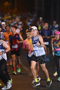 BIB: 
                            <button type="button" onclick="openModal(24647872)" class="btn btn-primary btn-sm float-right btn-popup" data-toggle="modal" data-target=".modal-high-quality">
                        <i class="fas fa-shopping-cart"></i> Add to Cart
                    </button>
                                            <button type="button" onclick="isThisMe(24647872, true)" class="btn btn-success btn-sm float-right btn-popup btn-isme hidden" data-toggle="tooltip" data-placement="bottom" title="นี่คือรูปของคุณใช่ไหม คลิกที่นี่เพื่อเอาเข้าอัลบั้ม">
                        <i class="fas fa-plus"></i> Add to album
                    </button>
                    <button type="button" onclick="isThisMe(24647872, false)" class="btn btn-warning btn-sm float-right btn-popup btn-isnotme hidden">
                        <i class="fas fa-ban"></i> Remove from album
                    </button>