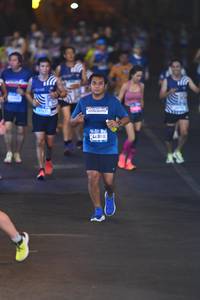 BIB: 
                            <button type="button" onclick="openModal(24650015)" class="btn btn-primary btn-sm float-right btn-popup" data-toggle="modal" data-target=".modal-high-quality">
                        <i class="fas fa-shopping-cart"></i> Add to Cart
                    </button>
                                            <button type="button" onclick="isThisMe(24650015, true)" class="btn btn-success btn-sm float-right btn-popup btn-isme hidden" data-toggle="tooltip" data-placement="bottom" title="นี่คือรูปของคุณใช่ไหม คลิกที่นี่เพื่อเอาเข้าอัลบั้ม">
                        <i class="fas fa-plus"></i> Add to album
                    </button>
                    <button type="button" onclick="isThisMe(24650015, false)" class="btn btn-warning btn-sm float-right btn-popup btn-isnotme hidden">
                        <i class="fas fa-ban"></i> Remove from album
                    </button>