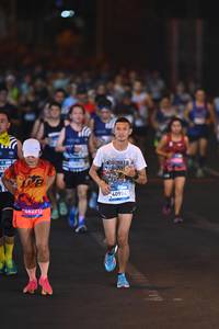 BIB: 
                            <button type="button" onclick="openModal(24647984)" class="btn btn-primary btn-sm float-right btn-popup" data-toggle="modal" data-target=".modal-high-quality">
                        <i class="fas fa-shopping-cart"></i> Add to Cart
                    </button>
                                            <button type="button" onclick="isThisMe(24647984, true)" class="btn btn-success btn-sm float-right btn-popup btn-isme hidden" data-toggle="tooltip" data-placement="bottom" title="นี่คือรูปของคุณใช่ไหม คลิกที่นี่เพื่อเอาเข้าอัลบั้ม">
                        <i class="fas fa-plus"></i> Add to album
                    </button>
                    <button type="button" onclick="isThisMe(24647984, false)" class="btn btn-warning btn-sm float-right btn-popup btn-isnotme hidden">
                        <i class="fas fa-ban"></i> Remove from album
                    </button>