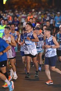 BIB: 
                            <button type="button" onclick="openModal(24648246)" class="btn btn-primary btn-sm float-right btn-popup" data-toggle="modal" data-target=".modal-high-quality">
                        <i class="fas fa-shopping-cart"></i> Add to Cart
                    </button>
                                            <button type="button" onclick="isThisMe(24648246, true)" class="btn btn-success btn-sm float-right btn-popup btn-isme hidden" data-toggle="tooltip" data-placement="bottom" title="นี่คือรูปของคุณใช่ไหม คลิกที่นี่เพื่อเอาเข้าอัลบั้ม">
                        <i class="fas fa-plus"></i> Add to album
                    </button>
                    <button type="button" onclick="isThisMe(24648246, false)" class="btn btn-warning btn-sm float-right btn-popup btn-isnotme hidden">
                        <i class="fas fa-ban"></i> Remove from album
                    </button>