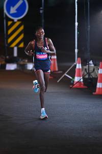 BIB: 
                            <button type="button" onclick="openModal(24650388)" class="btn btn-primary btn-sm float-right btn-popup" data-toggle="modal" data-target=".modal-high-quality">
                        <i class="fas fa-shopping-cart"></i> Add to Cart
                    </button>
                                            <button type="button" onclick="isThisMe(24650388, true)" class="btn btn-success btn-sm float-right btn-popup btn-isme hidden" data-toggle="tooltip" data-placement="bottom" title="นี่คือรูปของคุณใช่ไหม คลิกที่นี่เพื่อเอาเข้าอัลบั้ม">
                        <i class="fas fa-plus"></i> Add to album
                    </button>
                    <button type="button" onclick="isThisMe(24650388, false)" class="btn btn-warning btn-sm float-right btn-popup btn-isnotme hidden">
                        <i class="fas fa-ban"></i> Remove from album
                    </button>