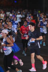 BIB: 
                            <button type="button" onclick="openModal(24648948)" class="btn btn-primary btn-sm float-right btn-popup" data-toggle="modal" data-target=".modal-high-quality">
                        <i class="fas fa-shopping-cart"></i> Add to Cart
                    </button>
                                            <button type="button" onclick="isThisMe(24648948, true)" class="btn btn-success btn-sm float-right btn-popup btn-isme hidden" data-toggle="tooltip" data-placement="bottom" title="นี่คือรูปของคุณใช่ไหม คลิกที่นี่เพื่อเอาเข้าอัลบั้ม">
                        <i class="fas fa-plus"></i> Add to album
                    </button>
                    <button type="button" onclick="isThisMe(24648948, false)" class="btn btn-warning btn-sm float-right btn-popup btn-isnotme hidden">
                        <i class="fas fa-ban"></i> Remove from album
                    </button>