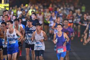 BIB: 
                            <button type="button" onclick="openModal(24646732)" class="btn btn-primary btn-sm float-right btn-popup" data-toggle="modal" data-target=".modal-high-quality">
                        <i class="fas fa-shopping-cart"></i> Add to Cart
                    </button>
                                            <button type="button" onclick="isThisMe(24646732, true)" class="btn btn-success btn-sm float-right btn-popup btn-isme hidden" data-toggle="tooltip" data-placement="bottom" title="นี่คือรูปของคุณใช่ไหม คลิกที่นี่เพื่อเอาเข้าอัลบั้ม">
                        <i class="fas fa-plus"></i> Add to album
                    </button>
                    <button type="button" onclick="isThisMe(24646732, false)" class="btn btn-warning btn-sm float-right btn-popup btn-isnotme hidden">
                        <i class="fas fa-ban"></i> Remove from album
                    </button>