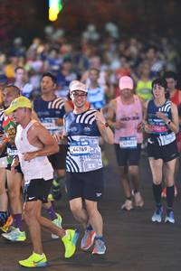 BIB: 
                            <button type="button" onclick="openModal(24647762)" class="btn btn-primary btn-sm float-right btn-popup" data-toggle="modal" data-target=".modal-high-quality">
                        <i class="fas fa-shopping-cart"></i> Add to Cart
                    </button>
                                            <button type="button" onclick="isThisMe(24647762, true)" class="btn btn-success btn-sm float-right btn-popup btn-isme hidden" data-toggle="tooltip" data-placement="bottom" title="นี่คือรูปของคุณใช่ไหม คลิกที่นี่เพื่อเอาเข้าอัลบั้ม">
                        <i class="fas fa-plus"></i> Add to album
                    </button>
                    <button type="button" onclick="isThisMe(24647762, false)" class="btn btn-warning btn-sm float-right btn-popup btn-isnotme hidden">
                        <i class="fas fa-ban"></i> Remove from album
                    </button>