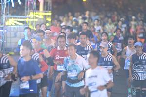 BIB: 
                            <button type="button" onclick="openModal(24646716)" class="btn btn-primary btn-sm float-right btn-popup" data-toggle="modal" data-target=".modal-high-quality">
                        <i class="fas fa-shopping-cart"></i> Add to Cart
                    </button>
                                            <button type="button" onclick="isThisMe(24646716, true)" class="btn btn-success btn-sm float-right btn-popup btn-isme hidden" data-toggle="tooltip" data-placement="bottom" title="นี่คือรูปของคุณใช่ไหม คลิกที่นี่เพื่อเอาเข้าอัลบั้ม">
                        <i class="fas fa-plus"></i> Add to album
                    </button>
                    <button type="button" onclick="isThisMe(24646716, false)" class="btn btn-warning btn-sm float-right btn-popup btn-isnotme hidden">
                        <i class="fas fa-ban"></i> Remove from album
                    </button>