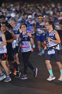 BIB: 
                            <button type="button" onclick="openModal(24648349)" class="btn btn-primary btn-sm float-right btn-popup" data-toggle="modal" data-target=".modal-high-quality">
                        <i class="fas fa-shopping-cart"></i> Add to Cart
                    </button>
                                            <button type="button" onclick="isThisMe(24648349, true)" class="btn btn-success btn-sm float-right btn-popup btn-isme hidden" data-toggle="tooltip" data-placement="bottom" title="นี่คือรูปของคุณใช่ไหม คลิกที่นี่เพื่อเอาเข้าอัลบั้ม">
                        <i class="fas fa-plus"></i> Add to album
                    </button>
                    <button type="button" onclick="isThisMe(24648349, false)" class="btn btn-warning btn-sm float-right btn-popup btn-isnotme hidden">
                        <i class="fas fa-ban"></i> Remove from album
                    </button>