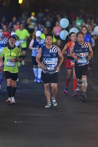 BIB: 
                            <button type="button" onclick="openModal(24649845)" class="btn btn-primary btn-sm float-right btn-popup" data-toggle="modal" data-target=".modal-high-quality">
                        <i class="fas fa-shopping-cart"></i> Add to Cart
                    </button>
                                            <button type="button" onclick="isThisMe(24649845, true)" class="btn btn-success btn-sm float-right btn-popup btn-isme hidden" data-toggle="tooltip" data-placement="bottom" title="นี่คือรูปของคุณใช่ไหม คลิกที่นี่เพื่อเอาเข้าอัลบั้ม">
                        <i class="fas fa-plus"></i> Add to album
                    </button>
                    <button type="button" onclick="isThisMe(24649845, false)" class="btn btn-warning btn-sm float-right btn-popup btn-isnotme hidden">
                        <i class="fas fa-ban"></i> Remove from album
                    </button>