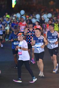 BIB: 
                            <button type="button" onclick="openModal(24649227)" class="btn btn-primary btn-sm float-right btn-popup" data-toggle="modal" data-target=".modal-high-quality">
                        <i class="fas fa-shopping-cart"></i> Add to Cart
                    </button>
                                            <button type="button" onclick="isThisMe(24649227, true)" class="btn btn-success btn-sm float-right btn-popup btn-isme hidden" data-toggle="tooltip" data-placement="bottom" title="นี่คือรูปของคุณใช่ไหม คลิกที่นี่เพื่อเอาเข้าอัลบั้ม">
                        <i class="fas fa-plus"></i> Add to album
                    </button>
                    <button type="button" onclick="isThisMe(24649227, false)" class="btn btn-warning btn-sm float-right btn-popup btn-isnotme hidden">
                        <i class="fas fa-ban"></i> Remove from album
                    </button>