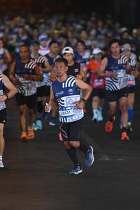 BIB: 
                            <button type="button" onclick="openModal(24648314)" class="btn btn-primary btn-sm float-right btn-popup" data-toggle="modal" data-target=".modal-high-quality">
                        <i class="fas fa-shopping-cart"></i> Add to Cart
                    </button>
                                            <button type="button" onclick="isThisMe(24648314, true)" class="btn btn-success btn-sm float-right btn-popup btn-isme hidden" data-toggle="tooltip" data-placement="bottom" title="นี่คือรูปของคุณใช่ไหม คลิกที่นี่เพื่อเอาเข้าอัลบั้ม">
                        <i class="fas fa-plus"></i> Add to album
                    </button>
                    <button type="button" onclick="isThisMe(24648314, false)" class="btn btn-warning btn-sm float-right btn-popup btn-isnotme hidden">
                        <i class="fas fa-ban"></i> Remove from album
                    </button>