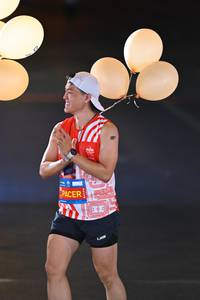 BIB: 
                            <button type="button" onclick="openModal(24650256)" class="btn btn-primary btn-sm float-right btn-popup" data-toggle="modal" data-target=".modal-high-quality">
                        <i class="fas fa-shopping-cart"></i> Add to Cart
                    </button>
                                            <button type="button" onclick="isThisMe(24650256, true)" class="btn btn-success btn-sm float-right btn-popup btn-isme hidden" data-toggle="tooltip" data-placement="bottom" title="นี่คือรูปของคุณใช่ไหม คลิกที่นี่เพื่อเอาเข้าอัลบั้ม">
                        <i class="fas fa-plus"></i> Add to album
                    </button>
                    <button type="button" onclick="isThisMe(24650256, false)" class="btn btn-warning btn-sm float-right btn-popup btn-isnotme hidden">
                        <i class="fas fa-ban"></i> Remove from album
                    </button>